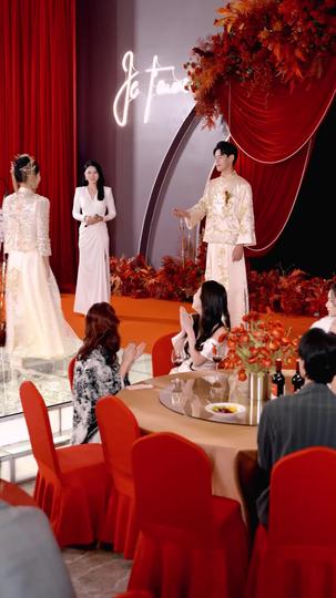 最是深情留不住 第2集