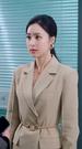 Episodes 85