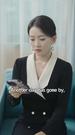 Episodes 52