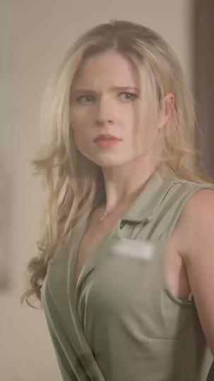 천재가 사랑하는 법 제2회