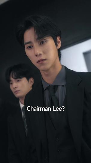 Darling, Is It All Coincidence Episode 7