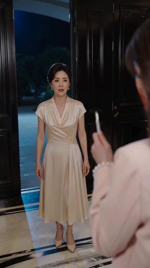 顧家來了個川妹子 第2集