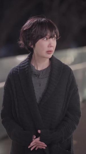 Siapa Pewaris yang Sebenarnya? (Sulih Suara) Episode 10