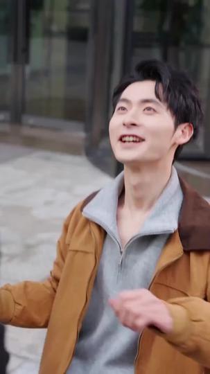 Lust and Leverage Episode 8