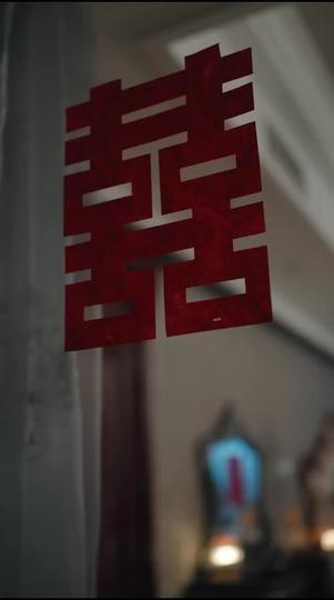 Vingança com Estilo, Amor por Design 5Episódio