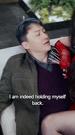 Episodes 37
