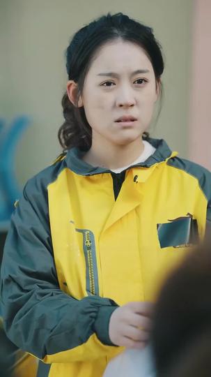 可愛いお嬢様～4人の兄に溺愛されている 第 3 話