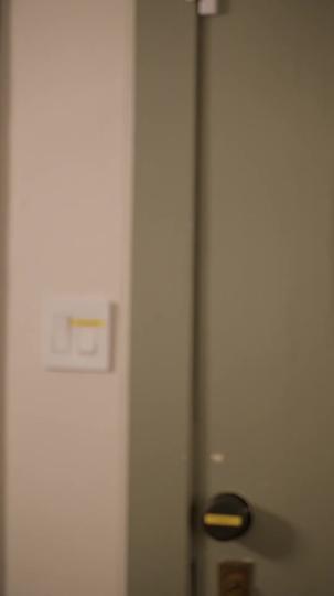 7 Días Encerrada con un Gigoló Episodio 4