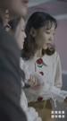 Episodes 41