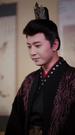 Episodes 45
