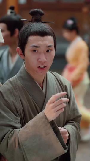 穿成嫡子:靠現代知識掀翻古朝 第11集