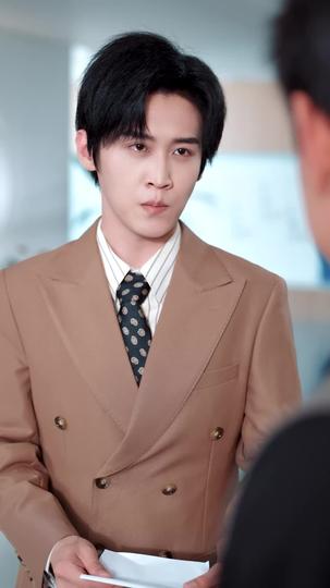 你玩失踪,我玩真的 第5集