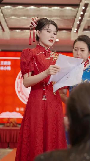 When Forever Turns to Never (DUBBED) Episode 9