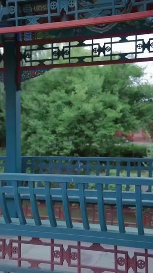 Fated by the Night Episode 7