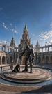 Dragonblood Alchemist Episode 10