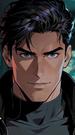 Episodes 22
