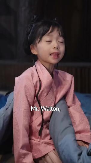 Missed Your Shot, Now She's Fire Episode 11