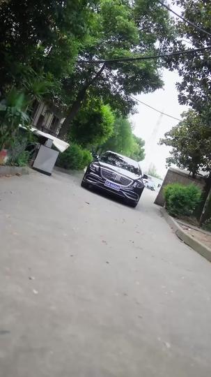 De lágrimas a flores (Doblado) Episodio 10