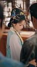 Episodes 50
