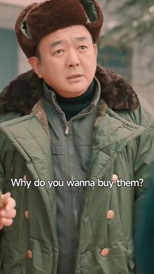 Resetting the Clock: A Tycoon's Rise Episode 6