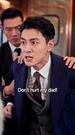 Episode 25