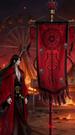 Episodes 30
