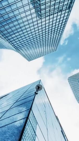 Jogo de Renda com o CEO 1Episódio