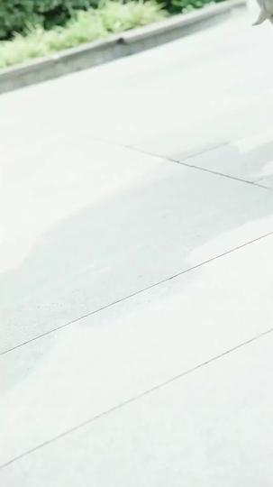 Fortune's Curse: When Greed Kills Love Episode 3