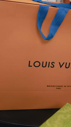 Le piège de la fortune Épisode1