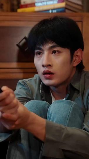 รอยมลทินในความทรงจำ ที่3ตอน