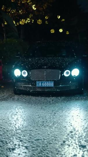 Dulce Tentación (Doblado) Episodio 1