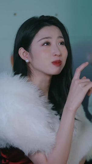 Plot Hijackers: Besties Rewrite a Billionaire Romance Episode 9