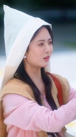 Prometida sem Saber 2Episódio