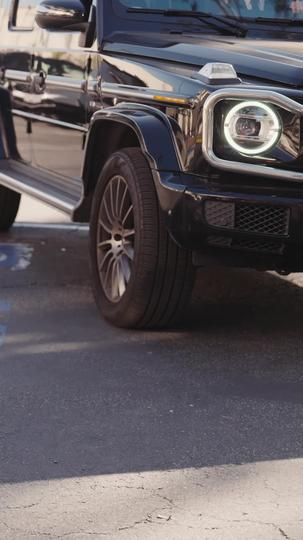 Fake Princess Diary Episode 1