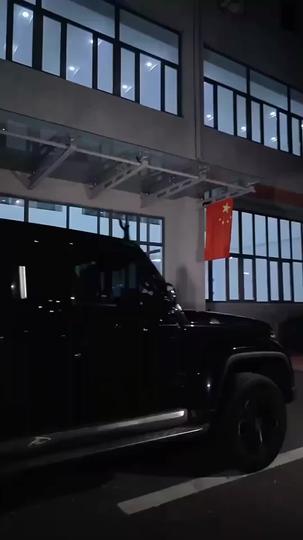 Mom for Hire, Love for Real Episode 5