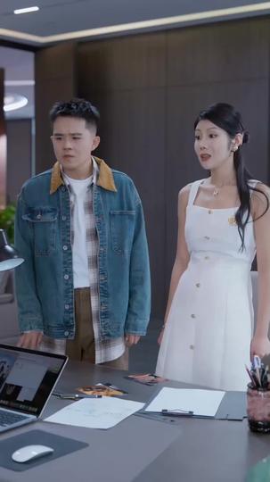 The Lie I Called Love Episode 11