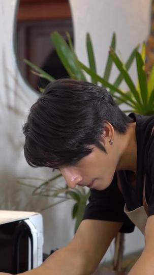 ผีพี่ ที่รัก ที่11ตอน