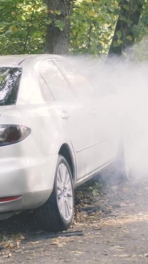 หวนรักวันวาน ที่5ตอน