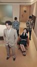 Épisodes 57
