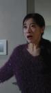 Episodes 47