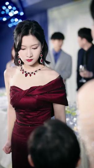 The Long-Awaited Encounter Episode 11