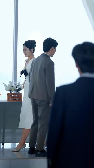 Her Last Anniversary Gift Episode 9