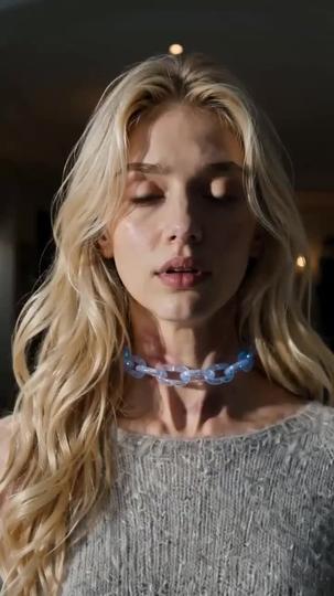 I Gave Birth to the Strongest Alpha Werewolf King Episode 9