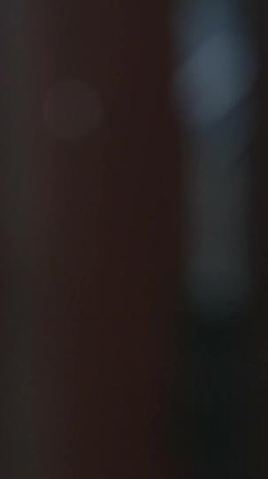 Cheers to Love at 50 Episode 4