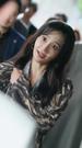 Episodes 59
