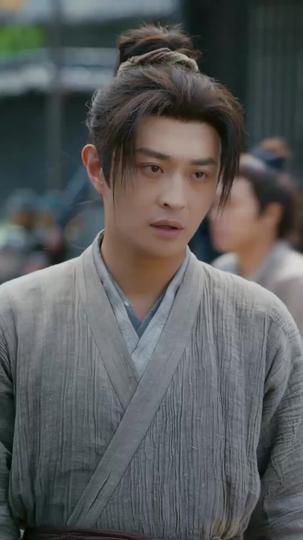 放蕩息子と笑われた博士の古代経営術 第 10 話