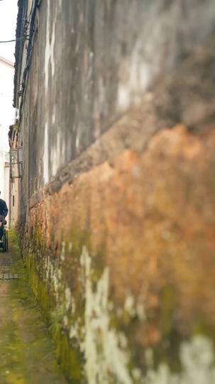 Scales of Love Episode 8