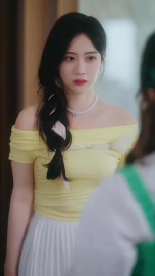 閨蜜大哥他竟有兩副面孔 第5集