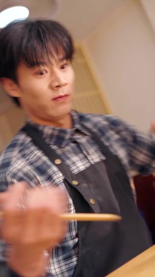 เกิดใหม่คราวนี้ ขอเป็นตัวร้าย ที่2ตอน