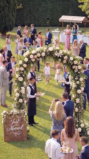 Cansei de Ser a Garota Boazinha 5Episódio